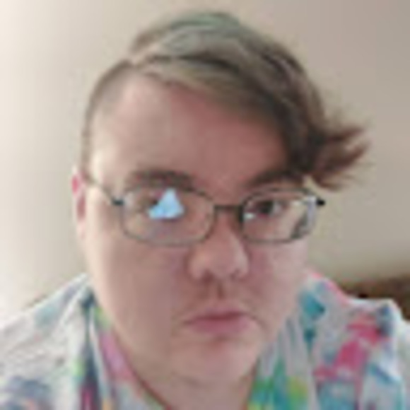 Meet your Posher, Dimitri - Picture 1 of 1